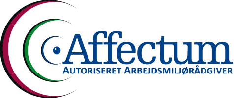 Affectum Kursus
